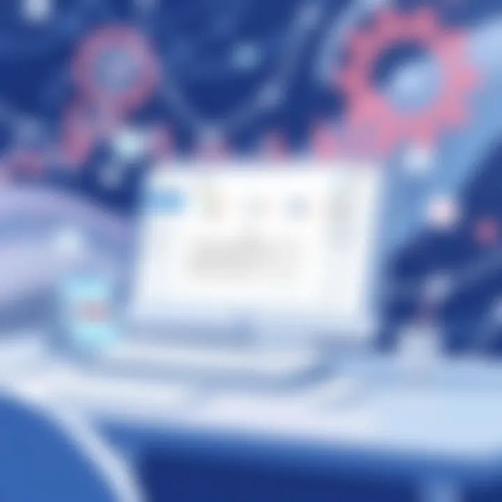 Magnificent A Comprehensive Guide on Deleting Cards in Trello