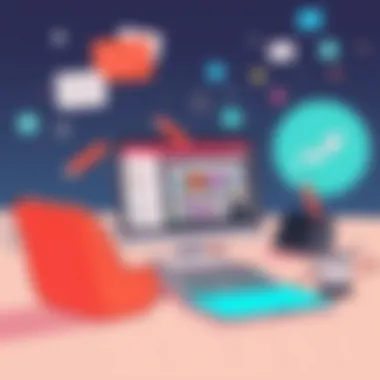 Magnificent A Comprehensive Guide on Deleting Trello Cards Magnificent A Comprehensive Guide on Deleting Trello Cards