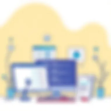 Magnificent Comprehensive Review of HR and Payroll Software Magnificent Comprehensive Review of HR and Payroll Software