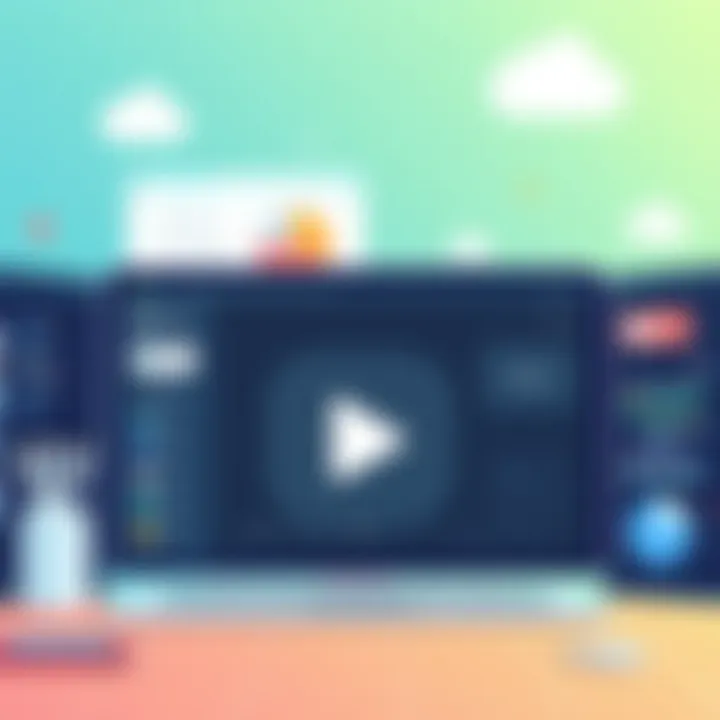 Magnificent Crafting Instructional Videos: A Comprehensive Guide