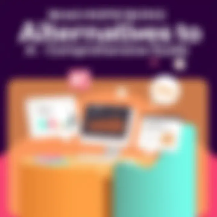 Magnificent Exploring Alternatives to Asana: A Comprehensive Guide Magnificent Exploring Alternatives to Asana: A Comprehensive Guide