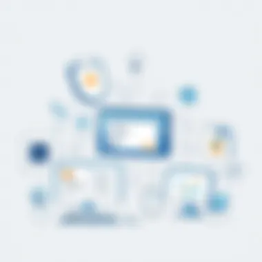 Magnificent Exploring Top Communication Tools: A Comprehensive Guide Magnificent Exploring Top Communication Tools: A Comprehensive Guide