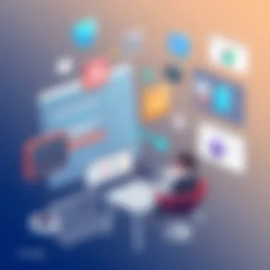 Magnificent Exploring UI/UX Software Tools: A Comprehensive Guide Magnificent Exploring UI/UX Software Tools: A Comprehensive Guide