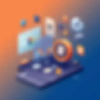 Magnificent Exploring User Experience Design Elements Magnificent Exploring User Experience Design Elements