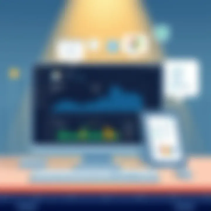 Magnificent Identifying the Optimal Tool for Roadmap Development Magnificent Identifying the Optimal Tool for Roadmap Development