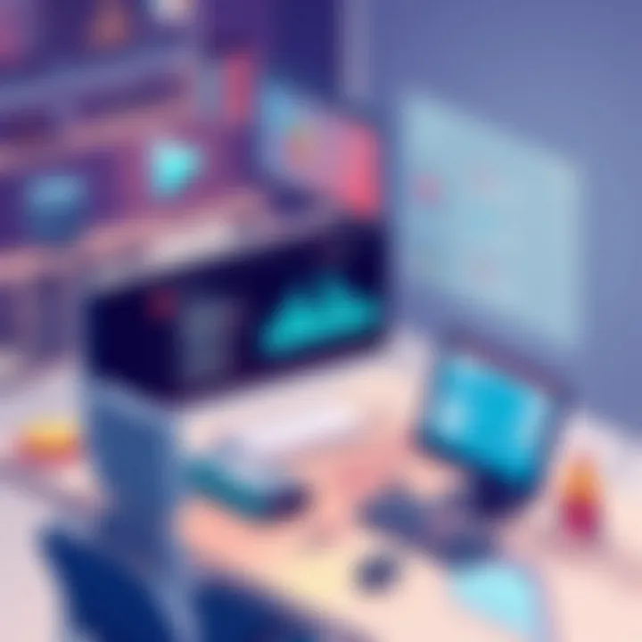 Magnificent Prioritizing Features in Product Management
