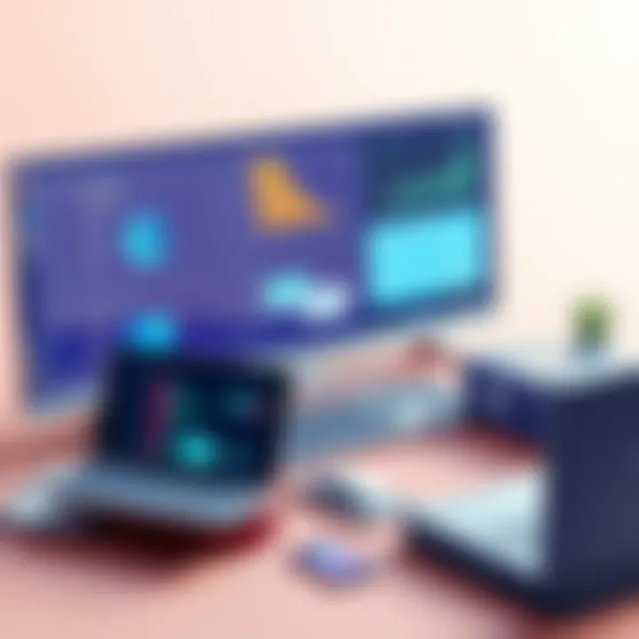 Magnificent Project Guide to UX Design
