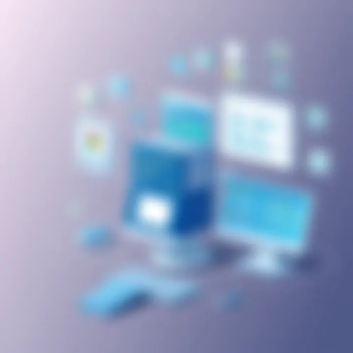 Magnificent Tools of Project Management: A Comprehensive Overview