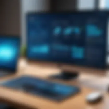 Magnificent Understanding ASC 606 in Software as a Service Transactions Magnificent Understanding ASC 606 in Software as a Service Transactions