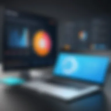 Magnificent Understanding B2B Customer Experience Statistics