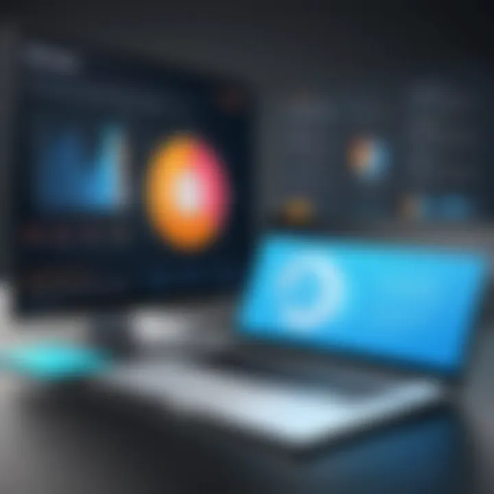 Magnificent Understanding B2B Customer Experience Statistics