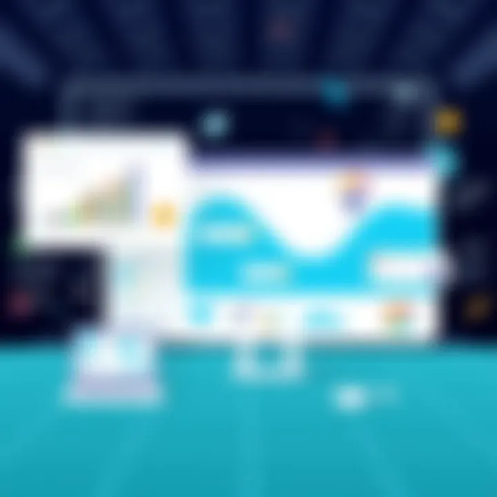 Magnificent Understanding Product Roadmap Visualization Tools