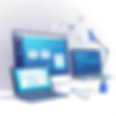 Magnificent Understanding the Customer Onboarding Process Magnificent Understanding the Customer Onboarding Process