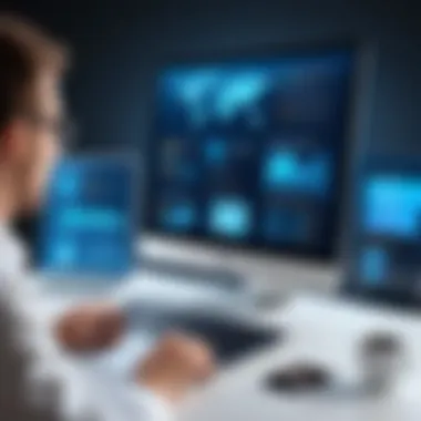 Magnificent Understanding the Online Research Behavior of B2B Buyers Magnificent Understanding the Online Research Behavior of B2B Buyers