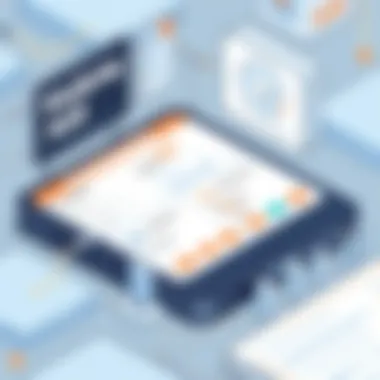 Magnificent Understanding the WalkMe App: A Comprehensive Guide Magnificent Understanding the WalkMe App: A Comprehensive Guide