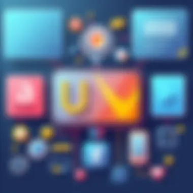 Magnificent Understanding UX Design Elements Magnificent Understanding UX Design Elements