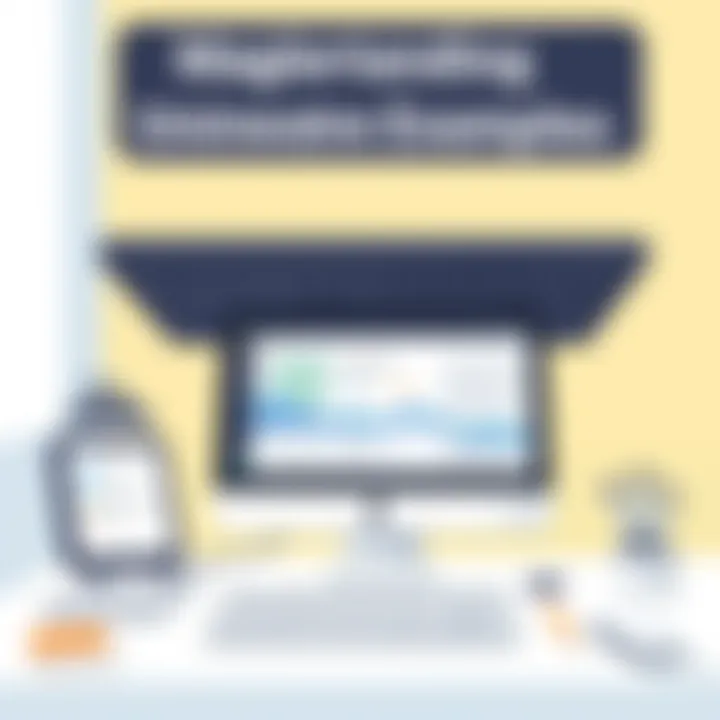 Magnificent Understanding UX Designer Examples: A Comprehensive Examination Magnificent Understanding UX Designer Examples: A Comprehensive Examination