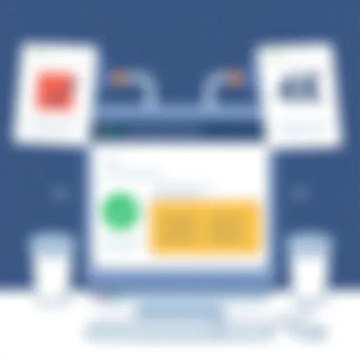 A Comprehensive Guide on Deleting Cards in Trello Introduction