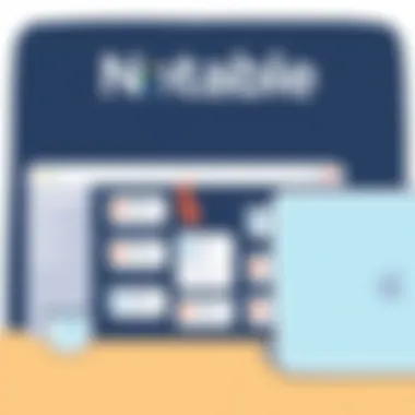 Notable A Comprehensive Guide on Deleting Cards in Trello Notable A Comprehensive Guide on Deleting Cards in Trello