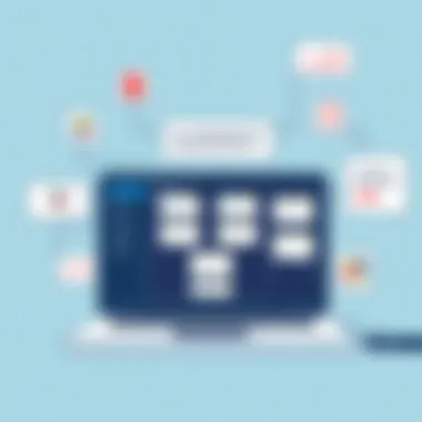 A Comprehensive Guide on Deleting Cards in Trello Summary A Comprehensive Guide on Deleting Cards in Trello Summary