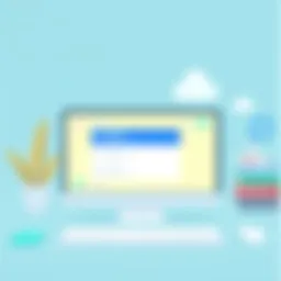 A Comprehensive Guide on Deleting Trello Cards Introduction