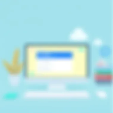 A Comprehensive Guide on Deleting Trello Cards Introduction A Comprehensive Guide on Deleting Trello Cards Introduction