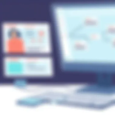Notable A Comprehensive Guide on Deleting Trello Cards Notable A Comprehensive Guide on Deleting Trello Cards