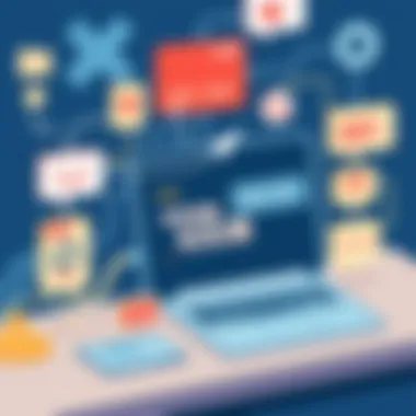 A Comprehensive Guide on Deleting Trello Cards Summary A Comprehensive Guide on Deleting Trello Cards Summary