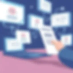 A Comprehensive Guide on How to Send DocuSign: Navigating the Process with Clarity Introduction