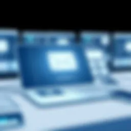 A Comprehensive Guide to Sendinblue Autoresponder Introduction