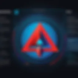 Overview of Adobe UX Foundation concepts