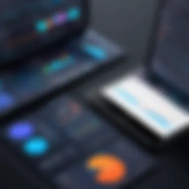 Advanced Analytics Comparison