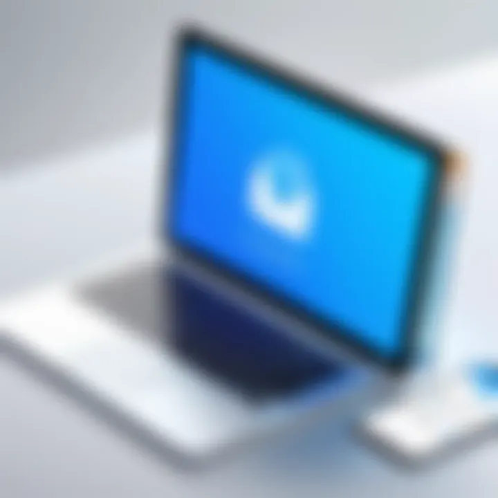Advanced Email Marketing Features