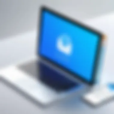Mastering Advanced Email Marketing Tools Advanced Email Marketing Features