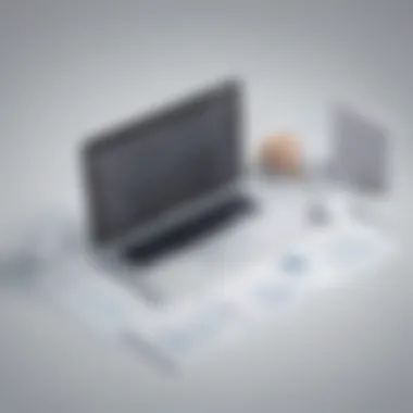 Innovative Task Tracking Solutions Utilizing Advanced Task Tracking Tools