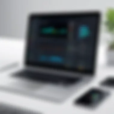 Features Comparison of Task Management Tools Comparison of features among various personal task managers