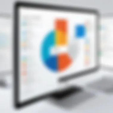 Strengths and Weaknesses Analysis Strengths and weaknesses analysis of project management tools