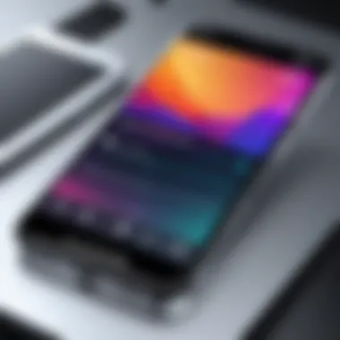 App Experience Enhancement Strategies Strategies for Maximizing App Experience Through Videos