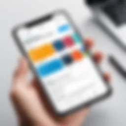 Expertly Curated App Guides