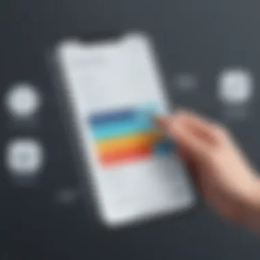 Achieving App Perfection AppPathway Checklist for Optimal App Experience