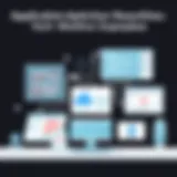 Application Design Examples: A Comprehensive Exploration Introduction