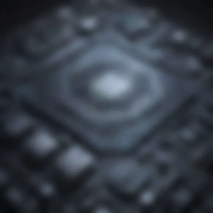 Artificial Intelligence Algorithm Visualization