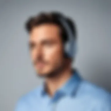 Installing the Audacity App Made Easy Step-by-step installation guide for Audacity