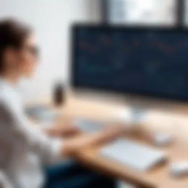 Evaluating Behavior Analysis Tools Comparison of leading behavior analysis software tools