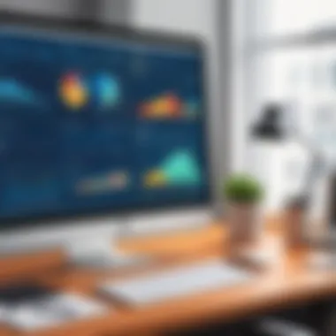 Understanding Behavior Analysis A visual representation of behavior analysis concepts