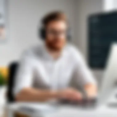 Analyzing Advantages of Zendesk and ClickUp Platforms Benefits Overview of Zendesk and ClickUp