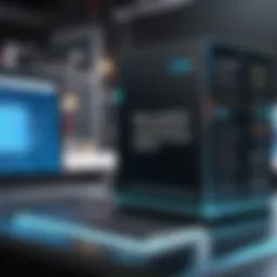 Best Leadership Books of 2020: A Comprehensive Overview Introduction