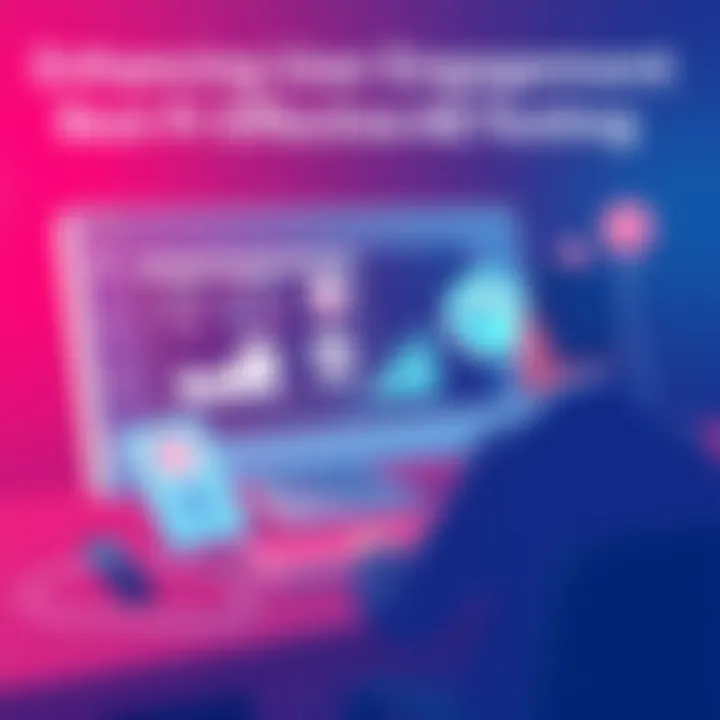 Best Practices for User Engagement