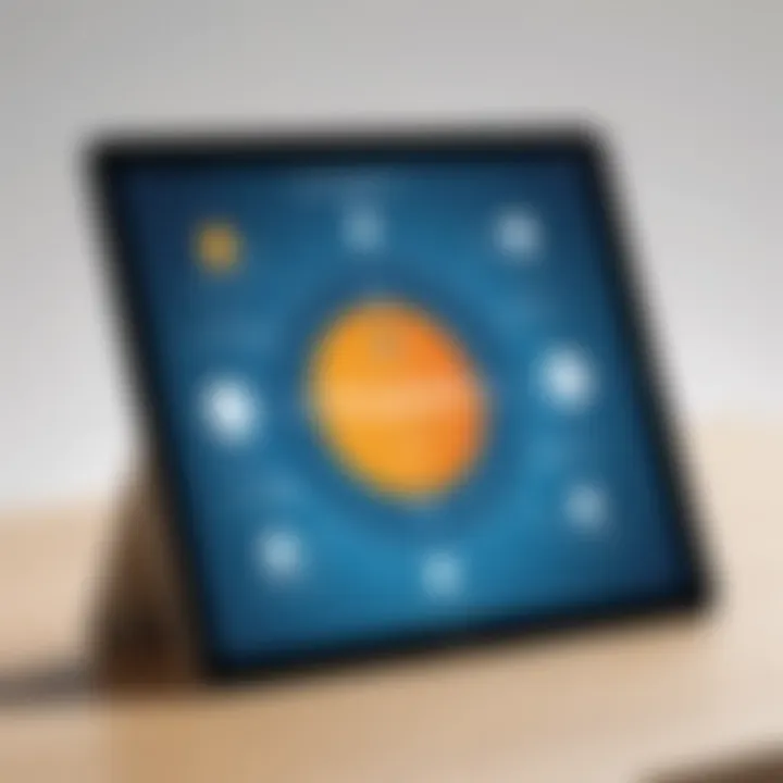 Engagement strategies for enhancing customer interaction