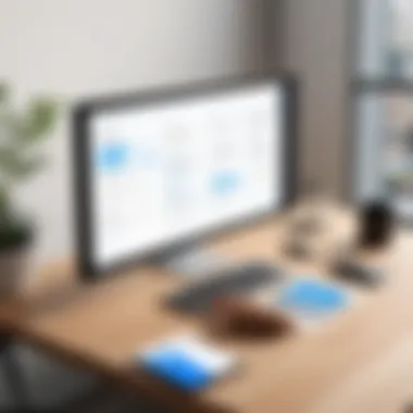 Best Practices for Remote User Testing Best practices for conducting effective remote user testing.